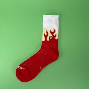 APTHCRY SOCKS PAIR 11